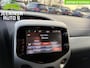 Toyota Aygo 1.0 VVT-i x-play|Camera|Navi|Cruise