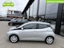 Toyota Aygo 1.0 VVT-i x-play|Camera|Navi|Cruise
