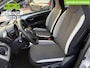 Toyota Aygo 1.0 VVT-i x-play|Camera|Navi|Cruise