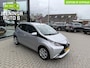 Toyota Aygo 1.0 VVT-i x-play|Camera|Navi|Cruise
