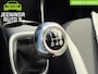 Toyota Aygo 1.0 VVT-i x-play|Camera|Navi|Cruise