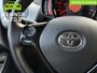 Toyota Aygo 1.0 VVT-i x-play|Camera|Navi|Cruise