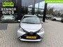 Toyota Aygo 1.0 VVT-i x-play|Camera|Navi|Cruise