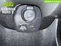 Toyota Aygo 1.0 VVT-i x-play|Camera|Navi|Cruise