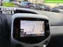 Toyota Aygo 1.0 VVT-i x-play|Camera|Navi|Cruise