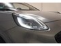Ford Puma 1.0 EcoBoost Hybrid 155pk ST-Line X [ LED Navi B&O Trekhaak Stoelverwarming ]