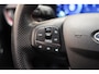 Ford Puma 1.0 EcoBoost Hybrid 155pk ST-Line X [ LED Navi B&O Trekhaak Stoelverwarming ]