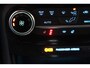 Ford Puma 1.0 EcoBoost Hybrid 155pk ST-Line X [ LED Navi B&O Trekhaak Stoelverwarming ]