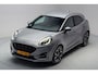 Ford Puma 1.0 EcoBoost Hybrid 155pk ST-Line X [ LED Navi B&O Trekhaak Stoelverwarming ]