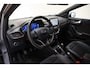 Ford Puma 1.0 EcoBoost Hybrid 155pk ST-Line X [ LED Navi B&O Trekhaak Stoelverwarming ]
