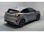 Ford Puma 1.0 EcoBoost Hybrid 155pk ST-Line X [ LED Navi B&O Trekhaak Stoelverwarming ]