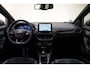 Ford Puma 1.0 EcoBoost Hybrid 155pk ST-Line X [ LED Navi B&O Trekhaak Stoelverwarming ]