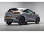 Ford Puma 1.0 EcoBoost Hybrid 155pk ST-Line X [ LED Navi B&O Trekhaak Stoelverwarming ]