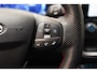 Ford Puma 1.0 EcoBoost Hybrid 155pk ST-Line X [ LED Navi B&O Trekhaak Stoelverwarming ]