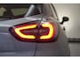 Ford Puma 1.0 EcoBoost Hybrid 155pk ST-Line X [ LED Navi B&O Trekhaak Stoelverwarming ]