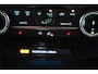 Ford Puma 1.0 EcoBoost Hybrid 155pk ST-Line X [ LED Navi B&O Trekhaak Stoelverwarming ]