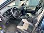 Volvo S60 2.4i Drivers Edition AUT CLIMA LEDER PDC