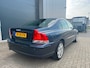 Volvo S60 2.4i Drivers Edition AUT CLIMA LEDER PDC