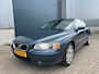 Volvo S60 2.4i Drivers Edition AUT CLIMA LEDER PDC