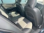 Volvo S60 2.4i Drivers Edition AUT CLIMA LEDER PDC
