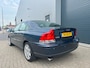 Volvo S60 2.4i Drivers Edition AUT CLIMA LEDER PDC
