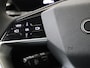 Audi A6 Avant TFSI S-tronic Advanced edition | S-line exterieur | Lederen bekleding | 20 inch LM velgen | Elek. verstelbare voorstoelen | Comfortsleutel |