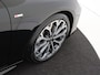 Audi A6 Avant TFSI S-tronic Advanced edition | S-line exterieur | Lederen bekleding | 20 inch LM velgen | Elek. verstelbare voorstoelen | Comfortsleutel |