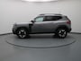 Dacia Duster TCe 130pk Extreme 360° Camera | Cruise | Climate | Parksens. v+a