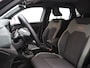 Dacia Duster TCe 130pk Extreme 360° Camera | Cruise | Climate | Parksens. v+a