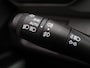 Dacia Duster TCe 130pk Extreme 360° Camera | Cruise | Climate | Parksens. v+a