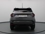 Dacia Duster TCe 130pk Extreme 360° Camera | Cruise | Climate | Parksens. v+a