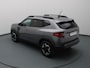 Dacia Duster TCe 130pk Extreme 360° Camera | Cruise | Climate | Parksens. v+a