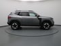 Dacia Duster TCe 130pk Extreme 360° Camera | Cruise | Climate | Parksens. v+a