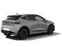 Renault Clio Esprit Alpine Full Hybrid E-Tech 160 pk l Private Lease vanaf € 398 per maand!! l Meer dan € 3.000 voorraadvoordeel!
