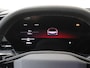 Audi A6 Sportback e-tron S edition performance 100 kWh | Tech Pro | 21 inch LM velgen | Head-Up display | Bang & Olufsen soundsysteem | Verwambaar stuurwiel