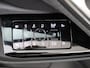 Audi A6 Sportback e-tron S edition performance 100 kWh | Tech Pro | 21 inch LM velgen | Head-Up display | Bang & Olufsen soundsysteem | Verwambaar stuurwiel