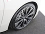 Audi A6 Sportback e-tron S edition performance 100 kWh | Tech Pro | 21 inch LM velgen | Head-Up display | Bang & Olufsen soundsysteem | Verwambaar stuurwiel