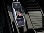 Audi A6 Sportback e-tron S edition performance 100 kWh | Tech Pro | 21 inch LM velgen | Head-Up display | Bang & Olufsen soundsysteem | Verwambaar stuurwiel