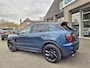 Lynk & Co 01 1.5 MY23! 6.6Kwh BLACKLINE! ZWARTE-HEMEL ROLHOES MY23 360-CAMERA PANO/SCHUIF INFINITY DAB NAVI CARPLAY STOELVERWARMING ELEK.ACHTERKLEP 20"LMV