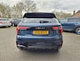 Lynk & Co 01 1.5 MY23! 6.6Kwh BLACKLINE! ZWARTE-HEMEL ROLHOES MY23 360-CAMERA PANO/SCHUIF INFINITY DAB NAVI CARPLAY STOELVERWARMING ELEK.ACHTERKLEP 20"LMV