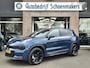 Lynk & Co 01 1.5 MY23! 6.6Kwh BLACKLINE! ZWARTE-HEMEL ROLHOES MY23 360-CAMERA PANO/SCHUIF INFINITY DAB NAVI CARPLAY STOELVERWARMING ELEK.ACHTERKLEP 20"LMV