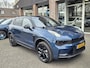 Lynk & Co 01 1.5 MY23! 6.6Kwh BLACKLINE! ZWARTE-HEMEL ROLHOES MY23 360-CAMERA PANO/SCHUIF INFINITY DAB NAVI CARPLAY STOELVERWARMING ELEK.ACHTERKLEP 20"LMV