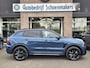 Lynk & Co 01 1.5 MY23! 6.6Kwh BLACKLINE! ZWARTE-HEMEL ROLHOES MY23 360-CAMERA PANO/SCHUIF INFINITY DAB NAVI CARPLAY STOELVERWARMING ELEK.ACHTERKLEP 20"LMV
