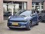 Lynk & Co 01 1.5 MY23! 6.6Kwh BLACKLINE! ZWARTE-HEMEL ROLHOES MY23 360-CAMERA PANO/SCHUIF INFINITY DAB NAVI CARPLAY STOELVERWARMING ELEK.ACHTERKLEP 20"LMV