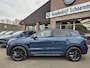 Lynk & Co 01 1.5 MY23! 6.6Kwh BLACKLINE! ZWARTE-HEMEL ROLHOES MY23 360-CAMERA PANO/SCHUIF INFINITY DAB NAVI CARPLAY STOELVERWARMING ELEK.ACHTERKLEP 20"LMV