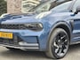Lynk & Co 01 1.5 MY23! 6.6Kwh BLACKLINE! ZWARTE-HEMEL ROLHOES MY23 360-CAMERA PANO/SCHUIF INFINITY DAB NAVI CARPLAY STOELVERWARMING ELEK.ACHTERKLEP 20"LMV