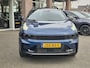 Lynk & Co 01 1.5 MY23! 6.6Kwh BLACKLINE! ZWARTE-HEMEL ROLHOES MY23 360-CAMERA PANO/SCHUIF INFINITY DAB NAVI CARPLAY STOELVERWARMING ELEK.ACHTERKLEP 20"LMV