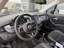 Fiat 500X 1.0 GSE (eco) Urban Opening Edition