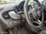 Fiat 500X 1.0 GSE (eco) Urban Opening Edition