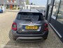 Fiat 500X 1.0 GSE (eco) Urban Opening Edition